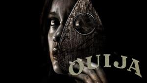 Ouija