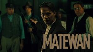 Matewan