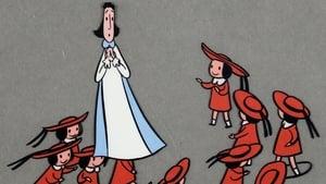 Madeline