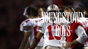 Youngstown Boys