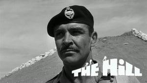 The Hill