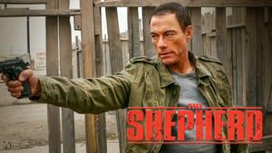 The Shepherd: Border Patrol
