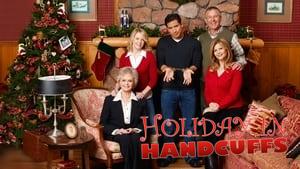 Holiday in Handcuffs