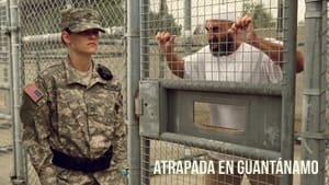 Camp X-Ray