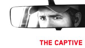 The Captive
