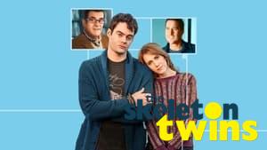 The Skeleton Twins