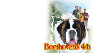 Beethoven's 4th