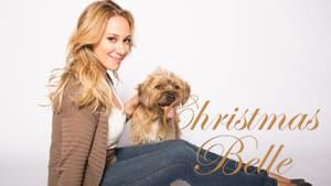 Christmas Belle