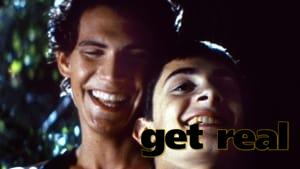 Get Real