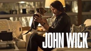 John Wick