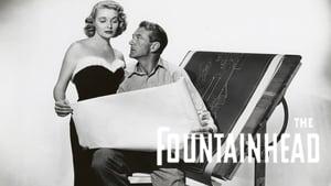 The Fountainhead
