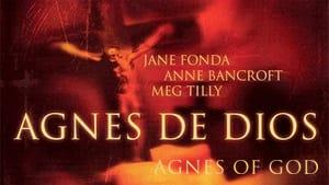 Agnes of God