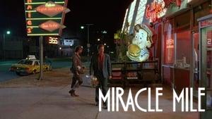 Miracle Mile