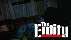 The Entity