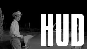 Hud