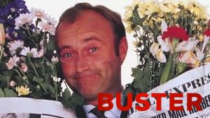 Buster