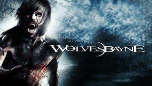 Wolvesbayne