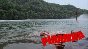 Piranha