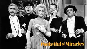 Pocketful of Miracles