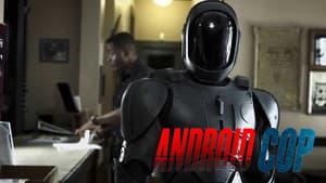 Android Cop