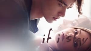 If I Stay