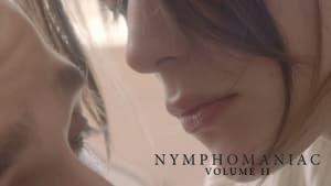 Nymphomaniac: Vol. II