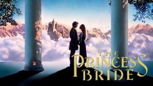 The Princess Bride