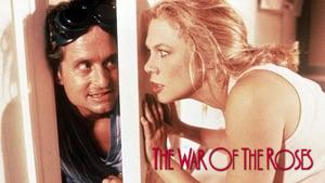 The War of the Roses