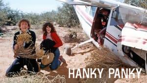 Hanky Panky