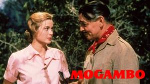 Mogambo