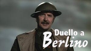 The Life and Death of Colonel Blimp