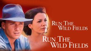 Run the Wild Fields