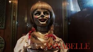 Annabelle