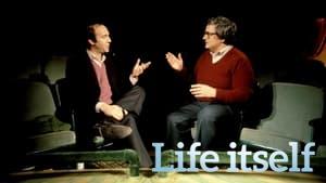 Life Itself