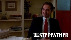 The Stepfather