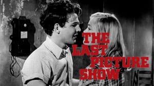The Last Picture Show
