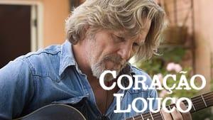 Crazy Heart