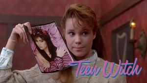Teen Witch