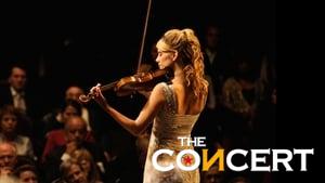 The Concert
