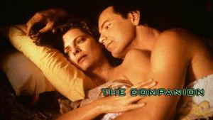 The Companion