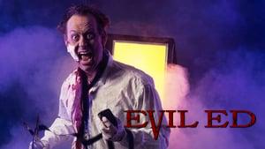 Evil Ed