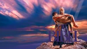 The Bible: In the Beginning...