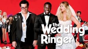 The Wedding Ringer