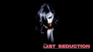 The Last Seduction