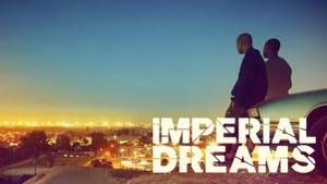 Imperial Dreams
