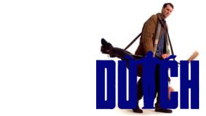 Dutch
