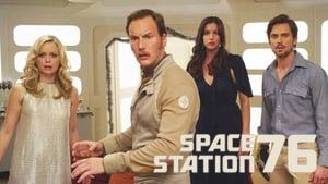 Space Station 76