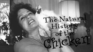 The Natural History of the Chicken