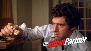 The Silent Partner