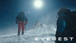 Everest